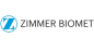 Zimmer Biomet logo